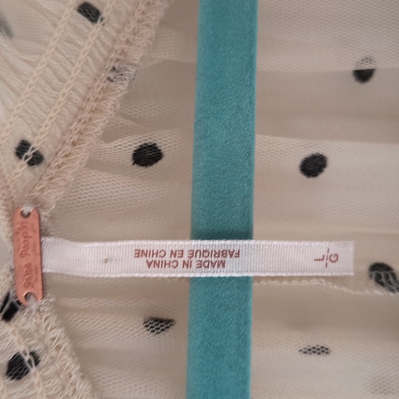 Top - Picture 2 of 8